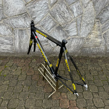 Carica l'immagine nel visualizzatore di Gallery, Scott CR1 Saunier Duval Team