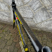 Carica l'immagine nel visualizzatore di Gallery, Scott CR1 Saunier Duval Team