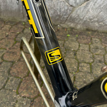 Carica l'immagine nel visualizzatore di Gallery, Scott CR1 Saunier Duval Team