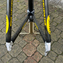 Carica l'immagine nel visualizzatore di Gallery, Scott CR1 Saunier Duval Team