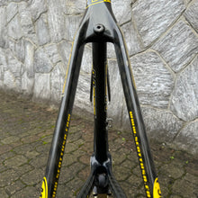 Carica l'immagine nel visualizzatore di Gallery, Scott CR1 Saunier Duval Team