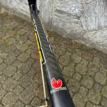 Carica l'immagine nel visualizzatore di Gallery, Scott CR1 Saunier Duval Team