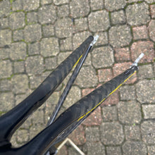 Carica l'immagine nel visualizzatore di Gallery, Scott CR1 Saunier Duval Team