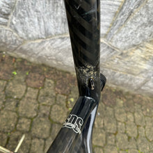 Carica l'immagine nel visualizzatore di Gallery, Scott CR1 Saunier Duval Team