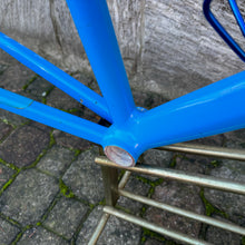 Carica l'immagine nel visualizzatore di Gallery, De Rosa Merak