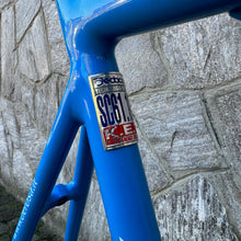 Carica l'immagine nel visualizzatore di Gallery, De Rosa Merak