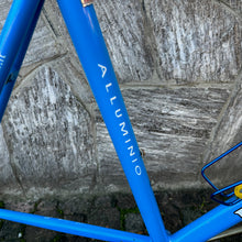 Carica l'immagine nel visualizzatore di Gallery, De Rosa Merak
