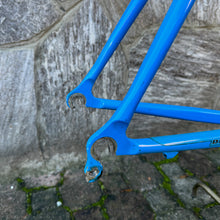 Carica l'immagine nel visualizzatore di Gallery, De Rosa Merak