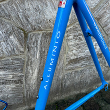Carica l'immagine nel visualizzatore di Gallery, De Rosa Merak
