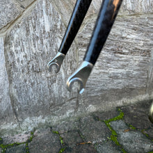 Carica l'immagine nel visualizzatore di Gallery, De Rosa Merak