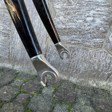 Carica l'immagine nel visualizzatore di Gallery, De Rosa Merak