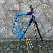 Carica l'immagine nel visualizzatore di Gallery, De Rosa Merak