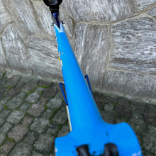 Carica l'immagine nel visualizzatore di Gallery, De Rosa Merak