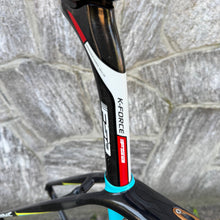 Carica l'immagine nel visualizzatore di Gallery, Specialized S-Works Tarmac SL5 - Official Astana Pro Team