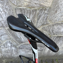 Carica l'immagine nel visualizzatore di Gallery, Specialized S-Works Tarmac SL5 - Official Astana Pro Team