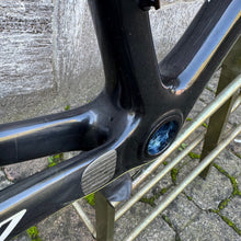 Carica l'immagine nel visualizzatore di Gallery, Specialized S-Works Tarmac SL5 - Official Astana Pro Team