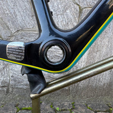 Carica l'immagine nel visualizzatore di Gallery, Specialized S-Works Tarmac SL5 - Official Astana Pro Team