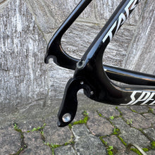 Carica l'immagine nel visualizzatore di Gallery, Specialized S-Works Tarmac SL5 - Official Astana Pro Team