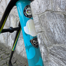 Carica l'immagine nel visualizzatore di Gallery, Specialized S-Works Tarmac SL5 - Official Astana Pro Team