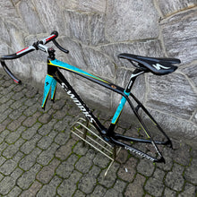 Carica l'immagine nel visualizzatore di Gallery, Specialized S-Works Tarmac SL5 - Official Astana Pro Team