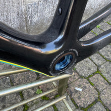 Carica l'immagine nel visualizzatore di Gallery, Specialized S-Works Tarmac SL5 - Official Astana Pro Team