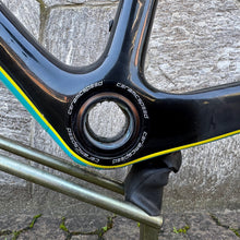 Carica l'immagine nel visualizzatore di Gallery, Specialized S-Works Tarmac SL5 - Official Astana Pro Team