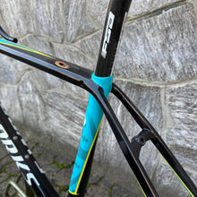 Carica l'immagine nel visualizzatore di Gallery, Specialized S-Works Tarmac SL5 - Official Astana Pro Team