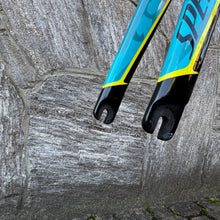 Carica l'immagine nel visualizzatore di Gallery, Specialized S-Works Tarmac SL5 - Official Astana Pro Team