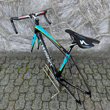 Carica l'immagine nel visualizzatore di Gallery, Specialized S-Works Tarmac SL5 - Official Astana Pro Team