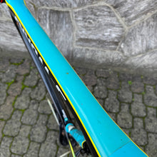 Carica l'immagine nel visualizzatore di Gallery, Specialized S-Works Tarmac SL5 - Official Astana Pro Team