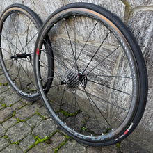 Carica l'immagine nel visualizzatore di Gallery, Fulcrum Racing Zero Carbon