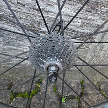 Carica l'immagine nel visualizzatore di Gallery, Fulcrum Racing Zero Carbon