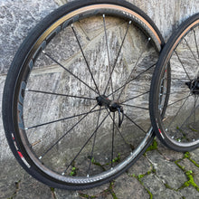 Carica l'immagine nel visualizzatore di Gallery, Fulcrum Racing Zero Carbon