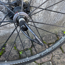 Carica l'immagine nel visualizzatore di Gallery, Fulcrum Racing Zero Carbon
