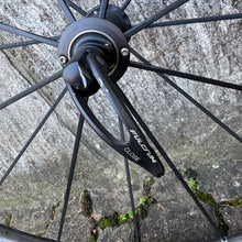 Carica l'immagine nel visualizzatore di Gallery, Fulcrum Racing Zero Carbon