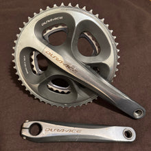 Carica l'immagine nel visualizzatore di Gallery, Shimano Dura Ace 7900 Flight Deck
