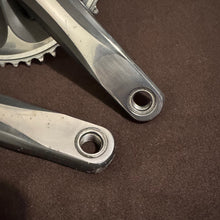 Carica l'immagine nel visualizzatore di Gallery, Shimano Dura Ace 7900 Flight Deck