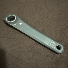Carica l'immagine nel visualizzatore di Gallery, Shimano Dura Ace 7900 Flight Deck