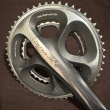 Carica l'immagine nel visualizzatore di Gallery, Shimano Dura Ace 7900 Flight Deck