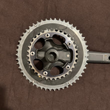 Carica l'immagine nel visualizzatore di Gallery, Shimano Dura Ace 7900 Flight Deck