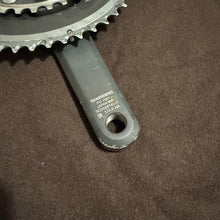 Carica l'immagine nel visualizzatore di Gallery, Shimano Dura Ace 7900 Flight Deck