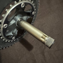 Carica l'immagine nel visualizzatore di Gallery, Shimano Dura Ace 7900 Flight Deck