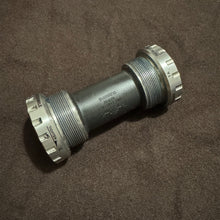 Carica l'immagine nel visualizzatore di Gallery, Shimano Dura Ace 7900 Flight Deck