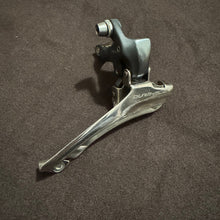 Carica l'immagine nel visualizzatore di Gallery, Shimano Dura Ace 7900 Flight Deck