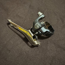 Carica l'immagine nel visualizzatore di Gallery, Shimano Dura Ace 7900 Flight Deck