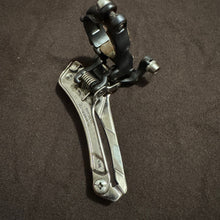 Carica l'immagine nel visualizzatore di Gallery, Shimano Dura Ace 7900 Flight Deck