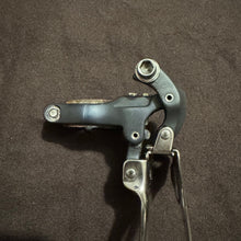 Carica l'immagine nel visualizzatore di Gallery, Shimano Dura Ace 7900 Flight Deck
