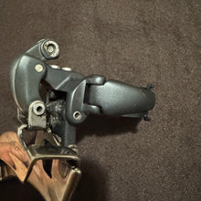 Carica l'immagine nel visualizzatore di Gallery, Shimano Dura Ace 7900 Flight Deck