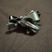 Carica l'immagine nel visualizzatore di Gallery, Shimano Dura Ace 7900 Flight Deck