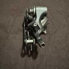 Carica l'immagine nel visualizzatore di Gallery, Shimano Dura Ace 7900 Flight Deck